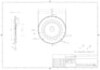 create professional technical drawings and assemblies